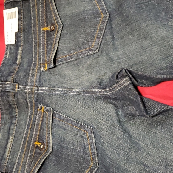Guess jeans,size 31,nwt - Picture 10 of 11